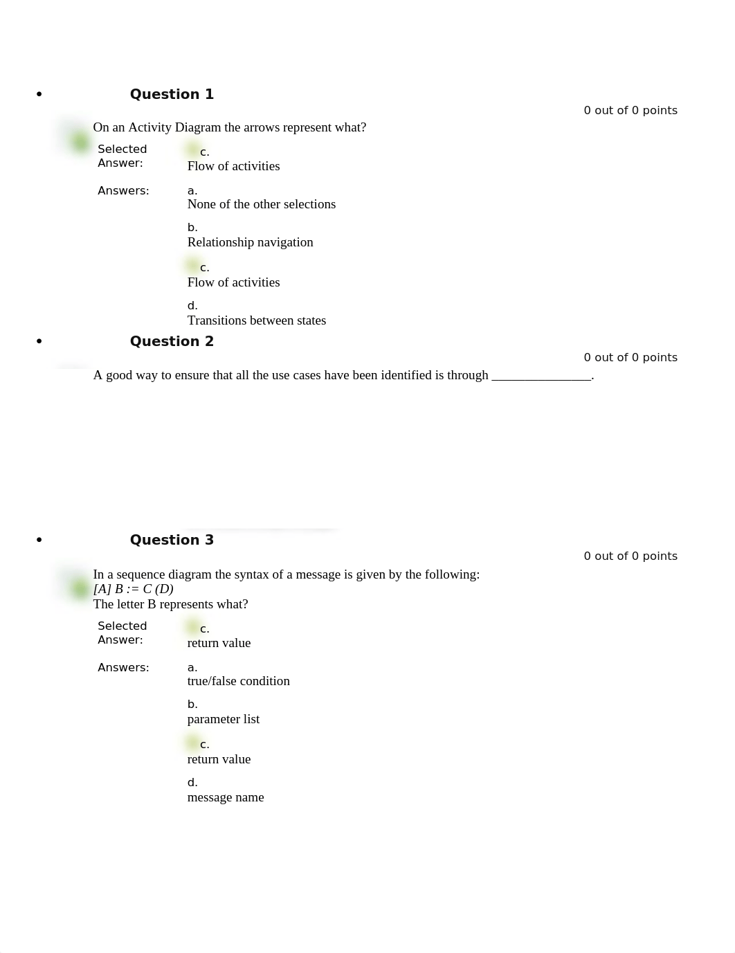 MIS552 Chapter 5 Quiz -1.docx_d1pfa5xla3i_page1