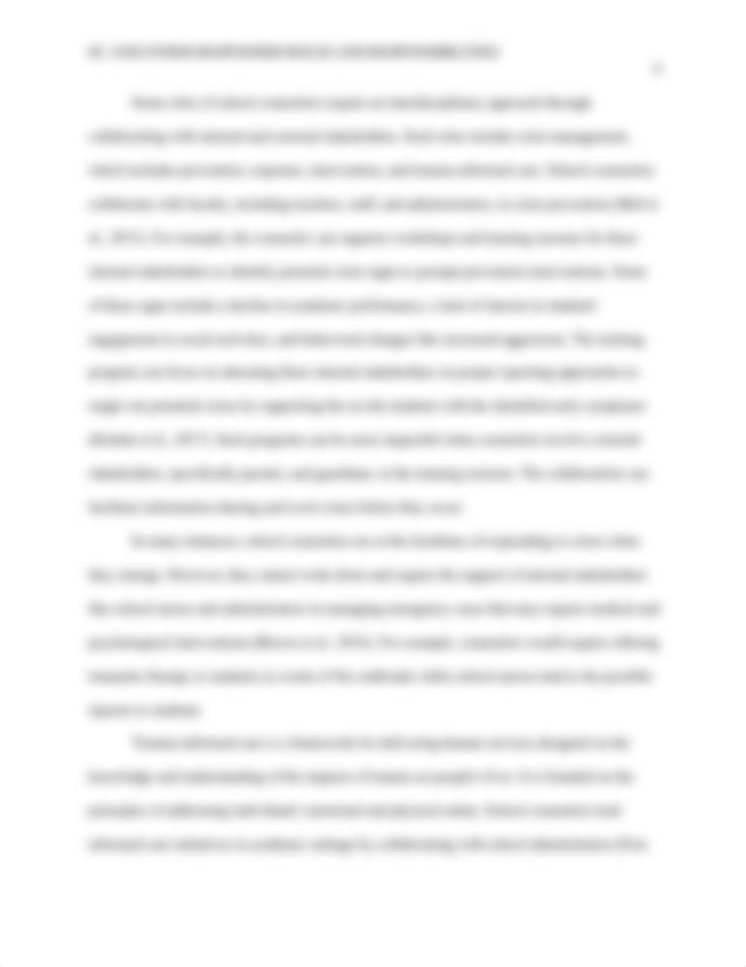 Week 3 Assignment- Role of the School Counselor in Crisis Management_Kimberly Mejia.doc_d1pfa9ydihq_page4