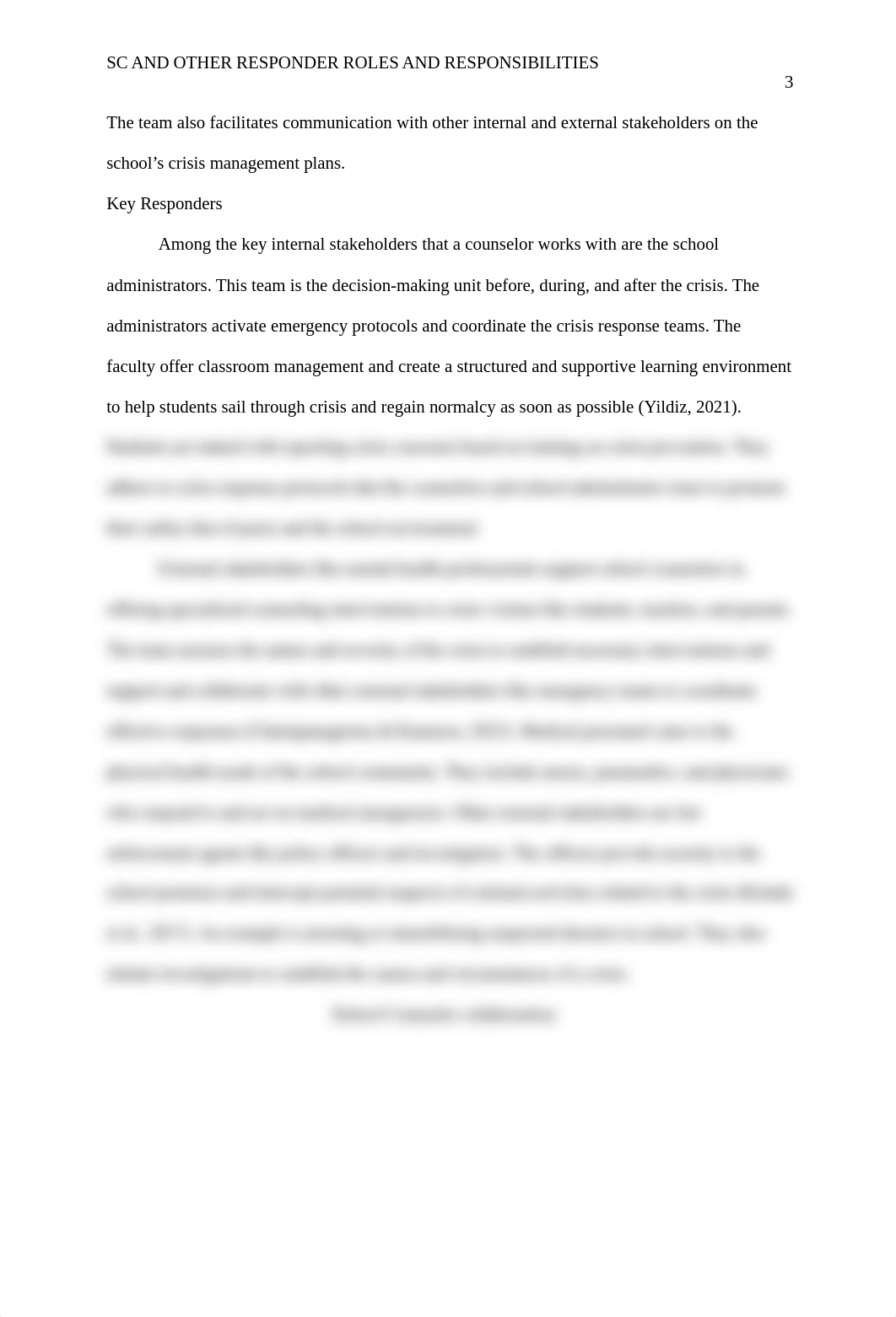 Week 3 Assignment- Role of the School Counselor in Crisis Management_Kimberly Mejia.doc_d1pfa9ydihq_page3