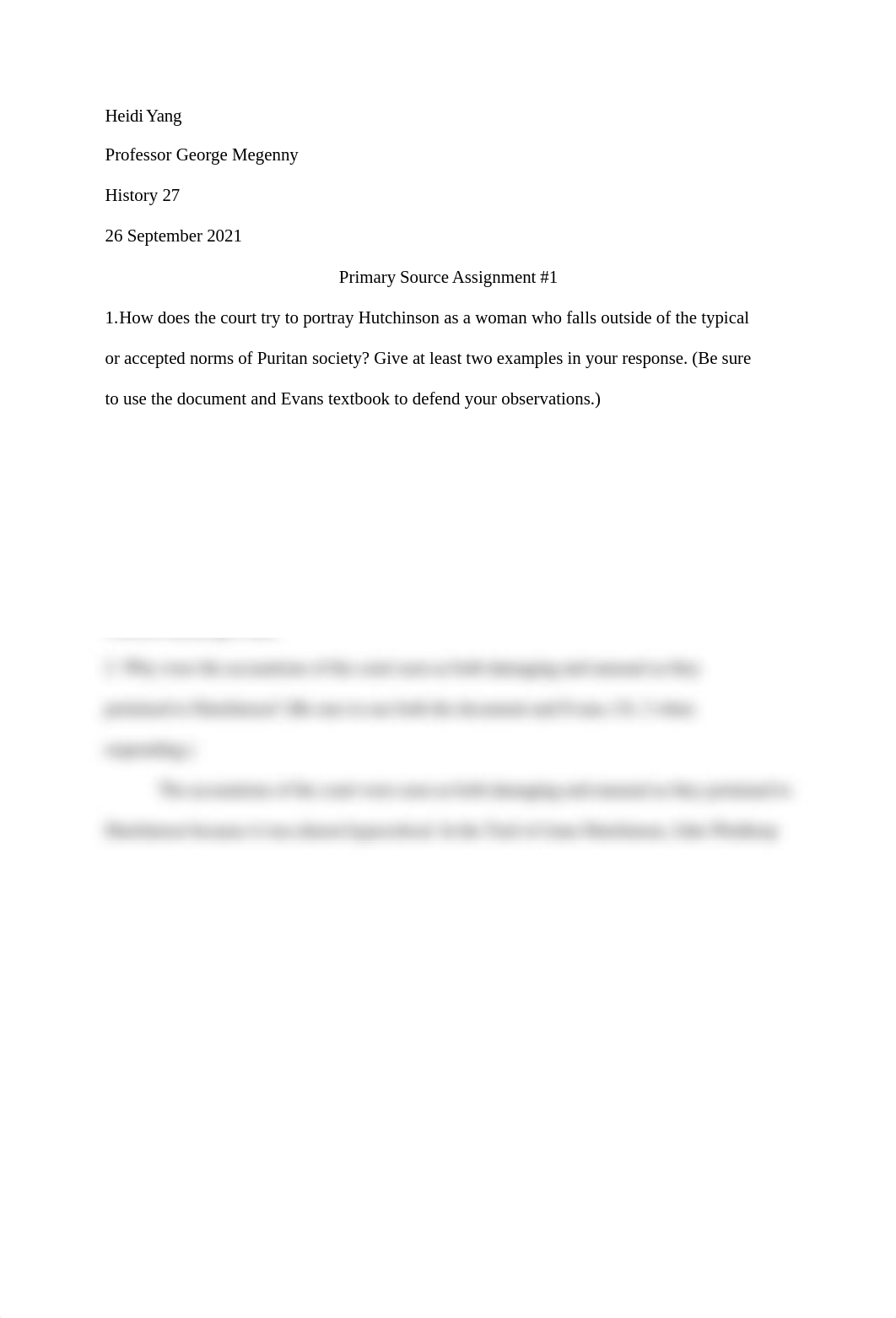 assignment (1).pdf_d1pfajmo5lb_page1