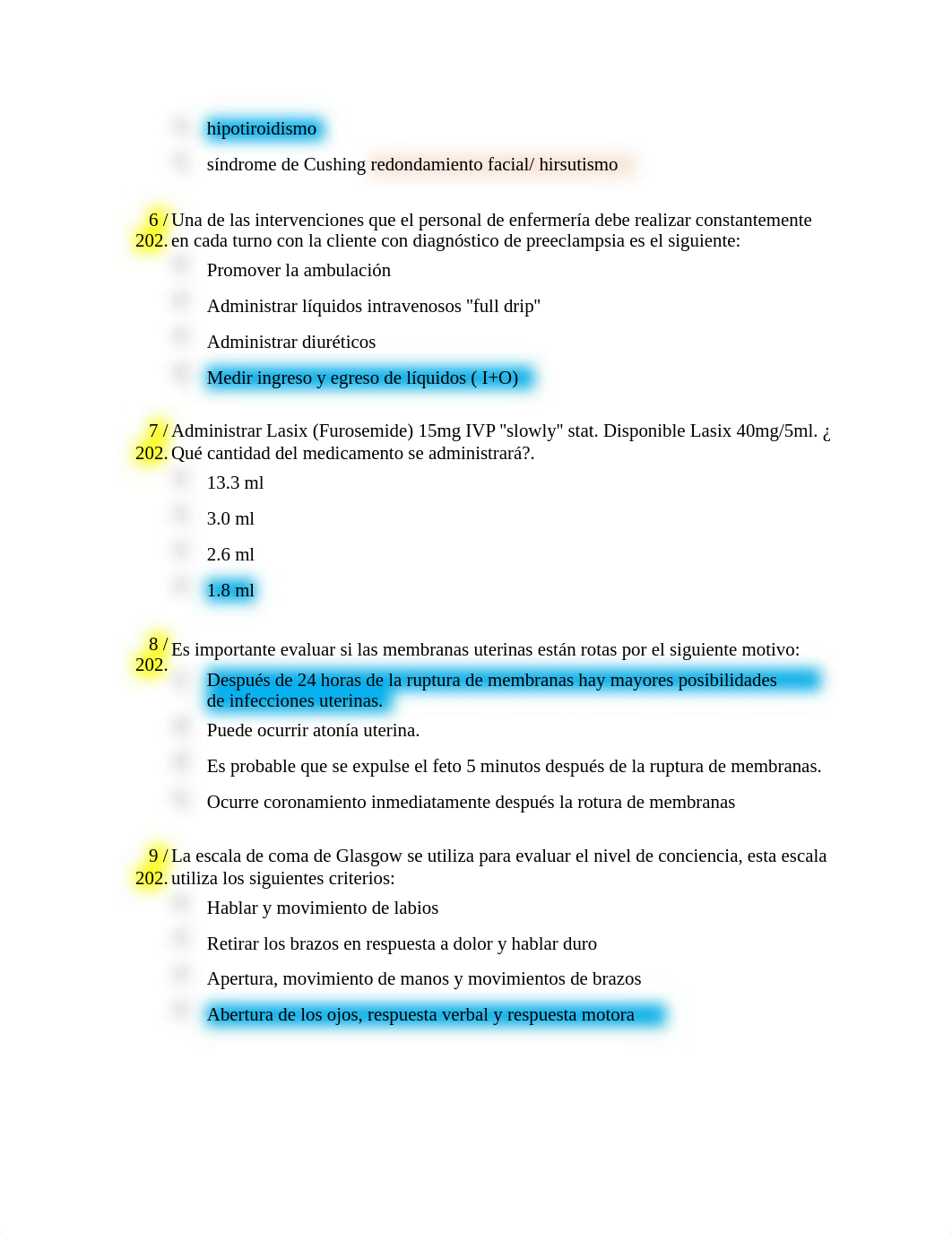 examen revalida arreglado 2.docx_d1pfl762s48_page2