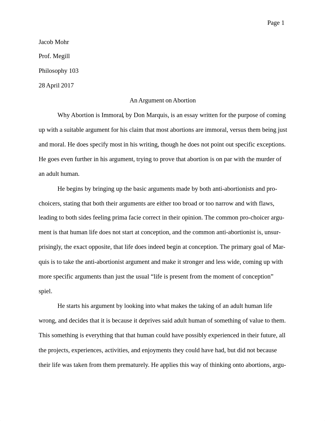 Philosophy Term Paper.docx_d1pfnkbj0id_page1