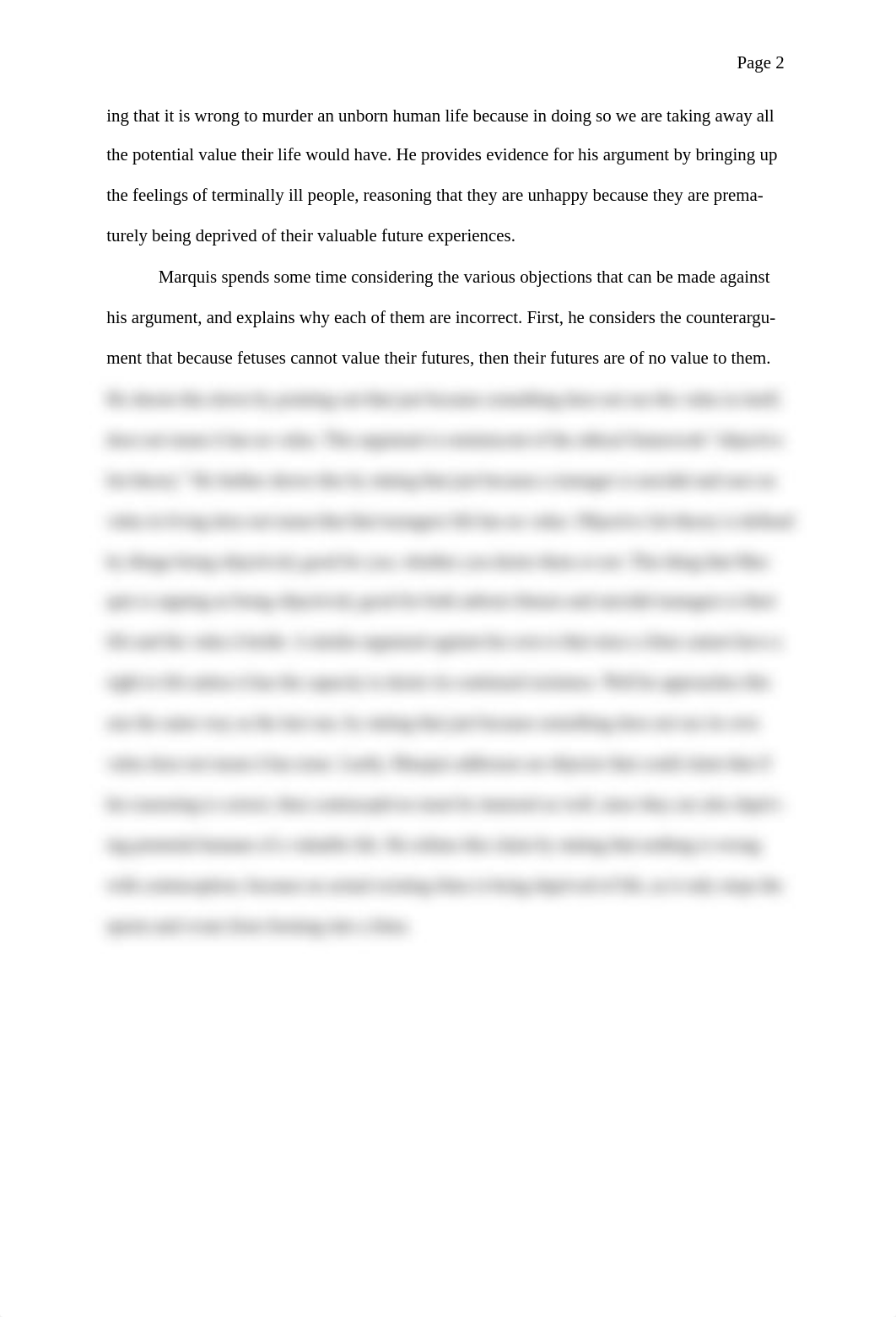 Philosophy Term Paper.docx_d1pfnkbj0id_page2