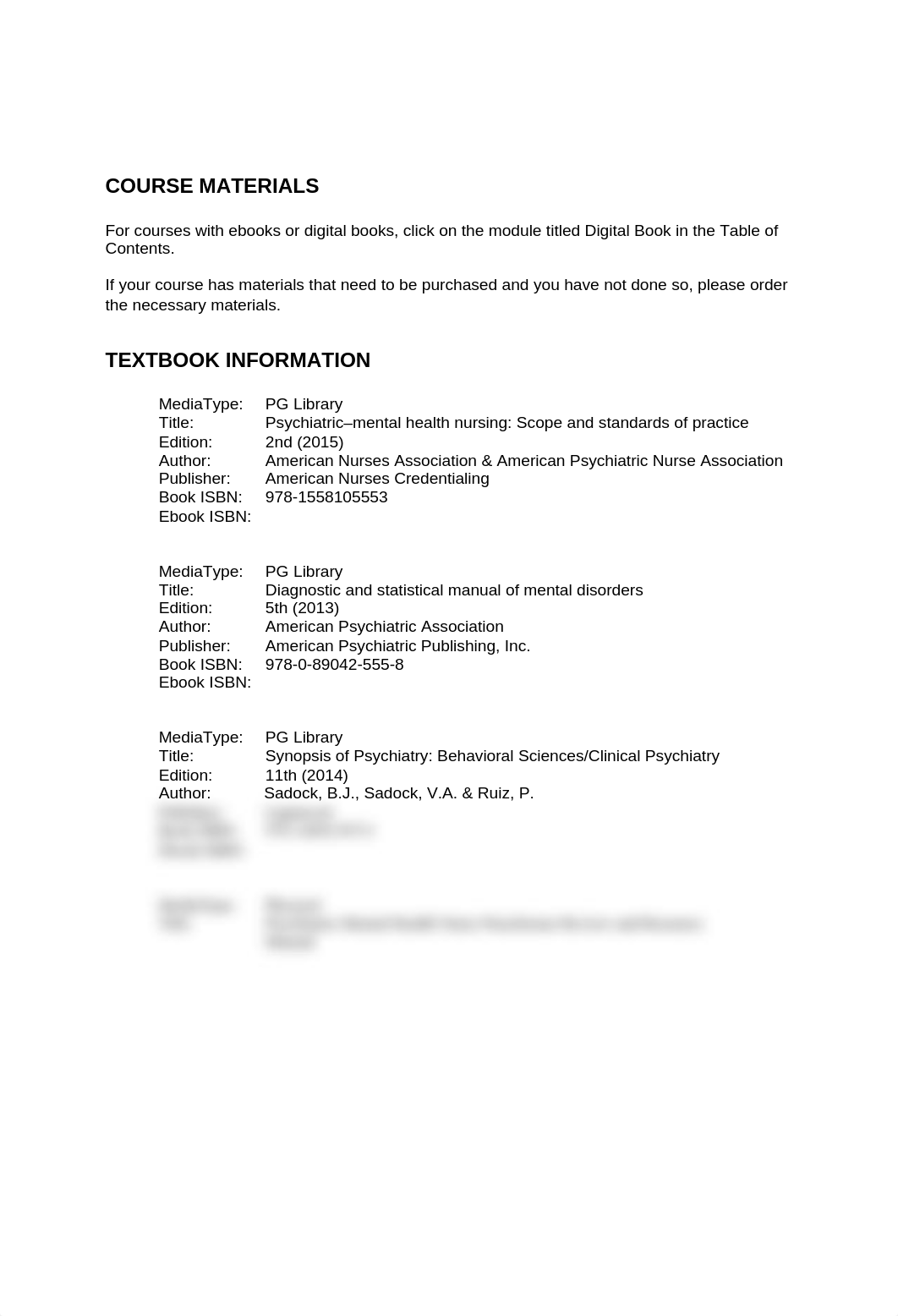 MN663Syllabus.pdf_d1pfnpxdj0a_page2