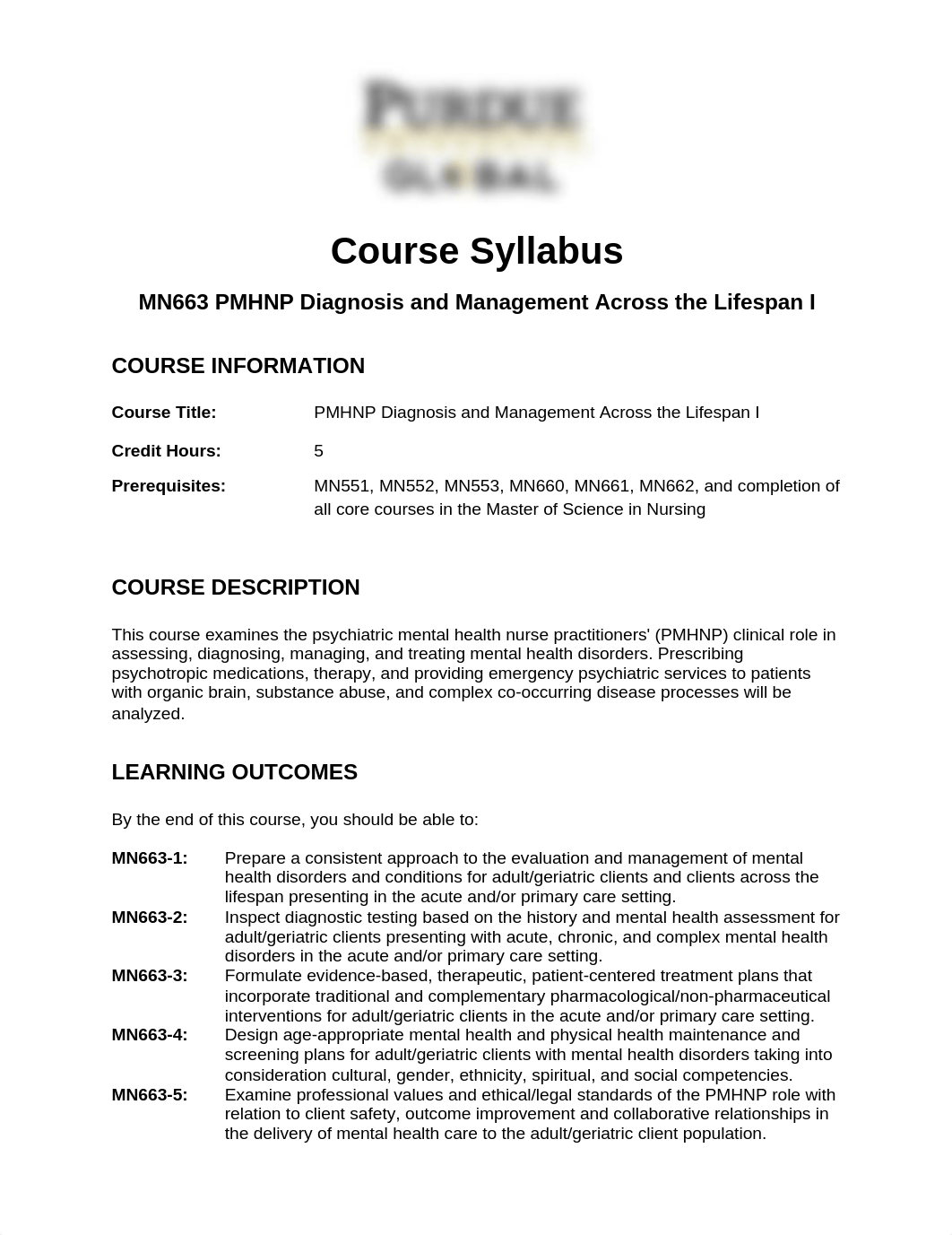 MN663Syllabus.pdf_d1pfnpxdj0a_page1