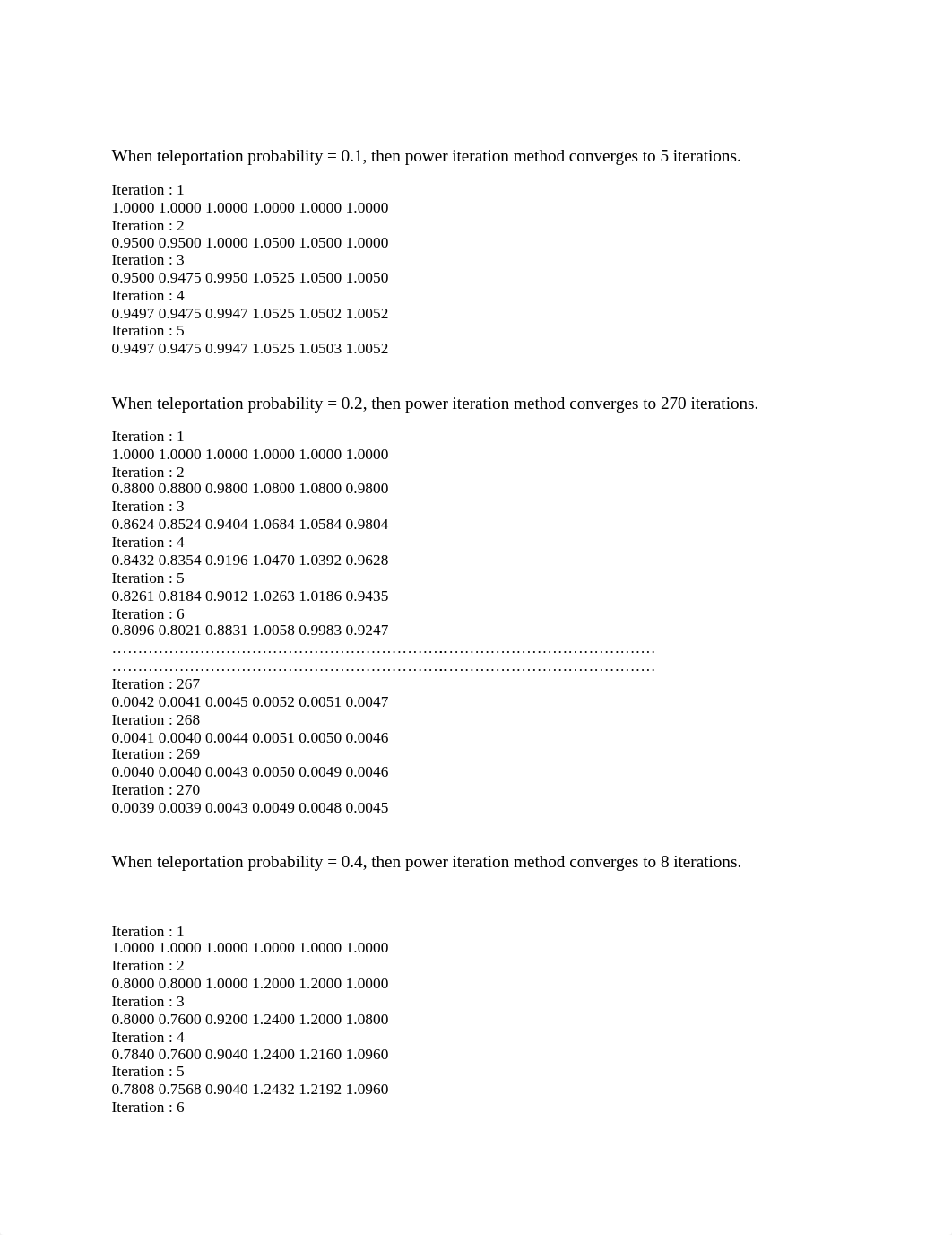 HW1.pdf_d1pfpj260zk_page5