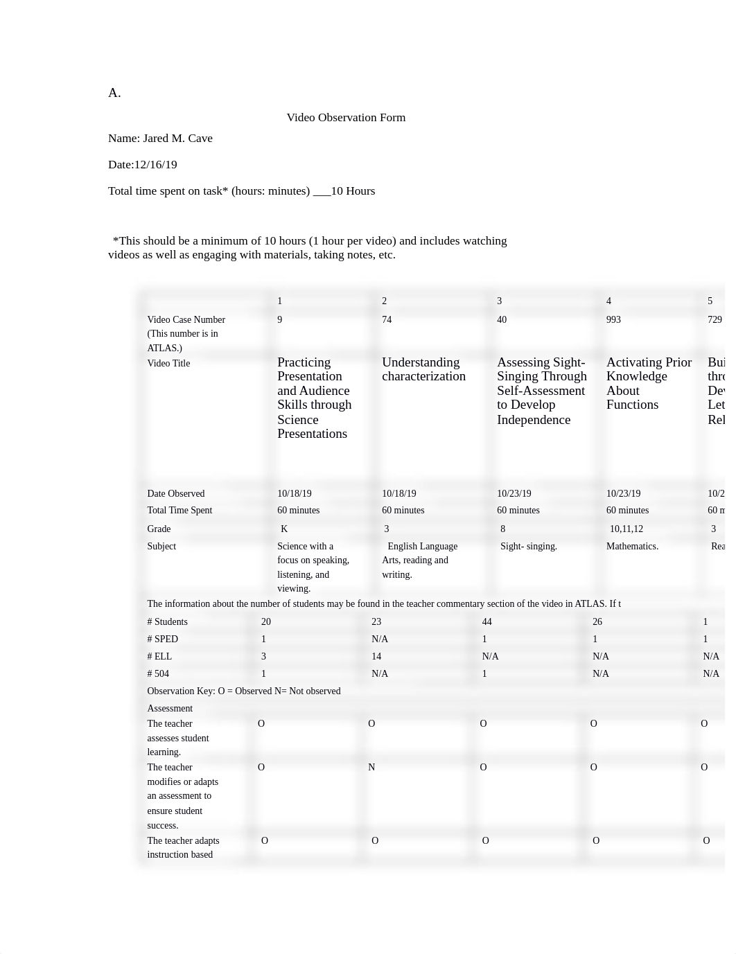 C913 Video Observations form.docx_d1pft6d3146_page1