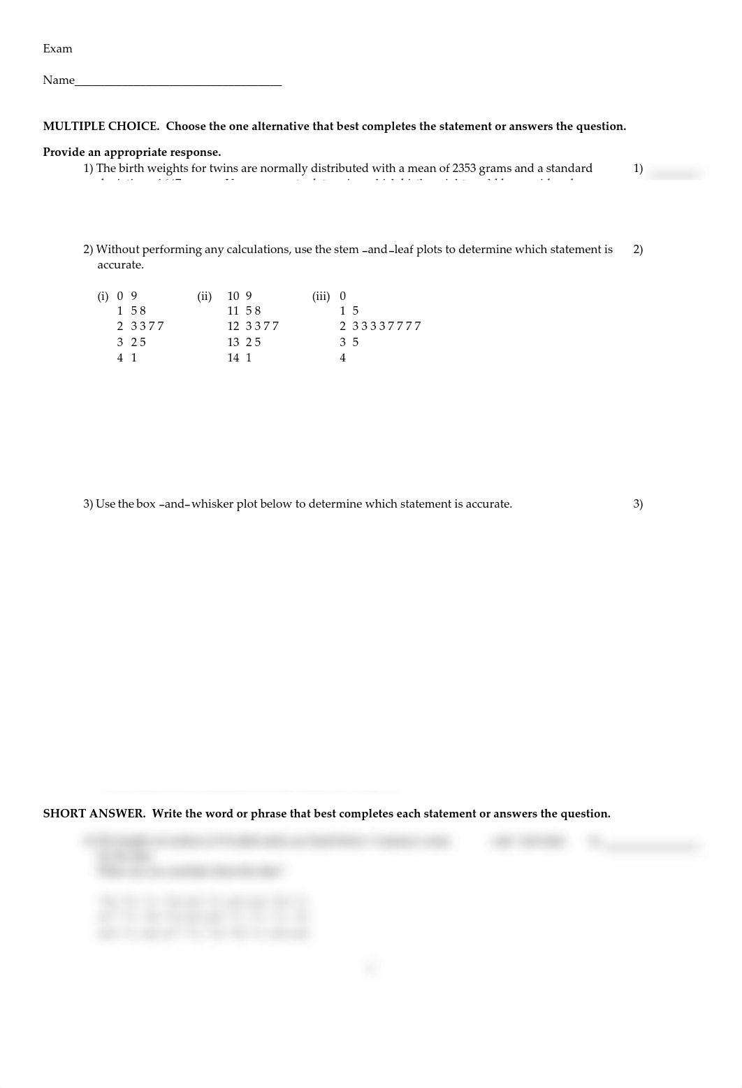 chapter 02 stats test mod.pdf_d1pfurdszq6_page1