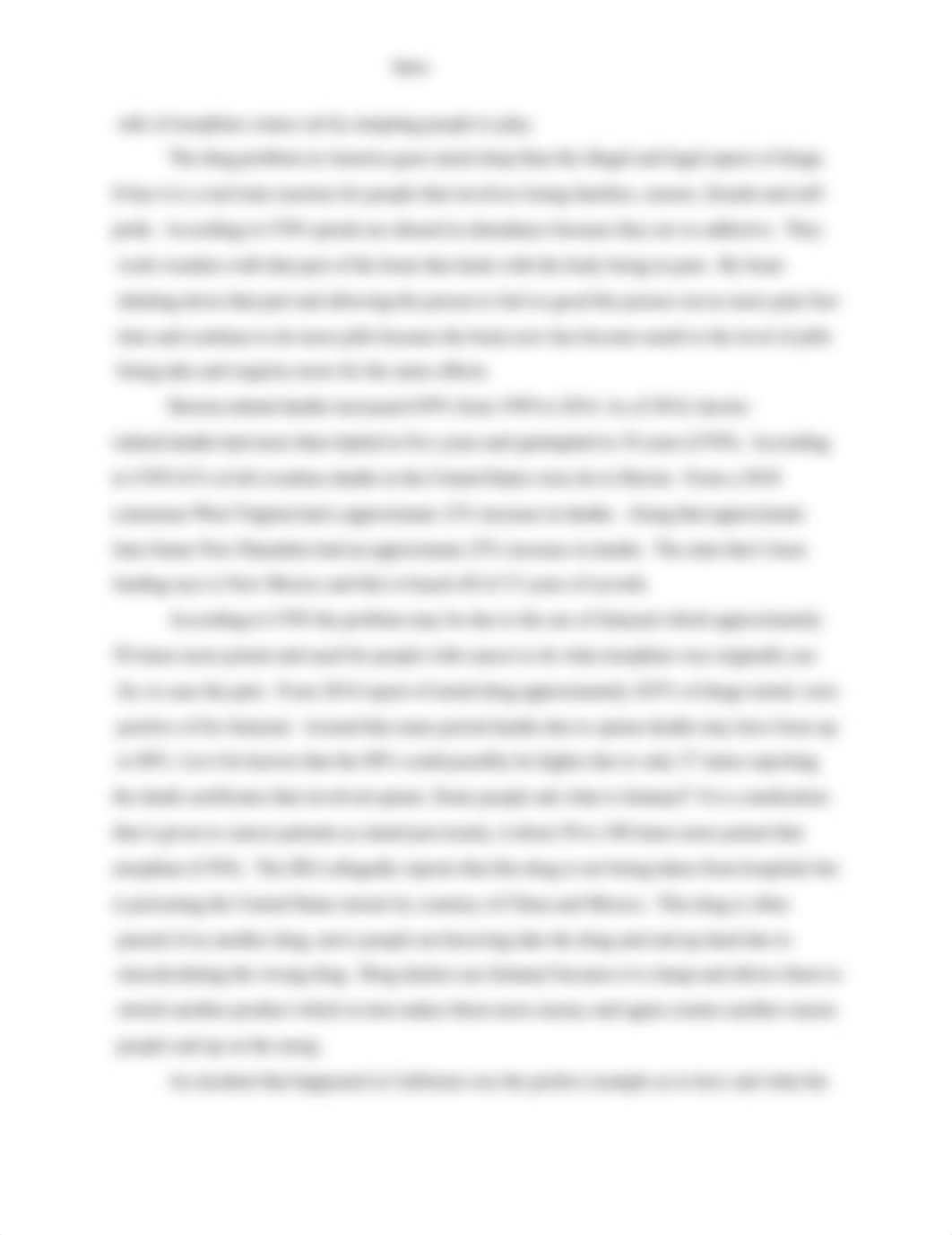 Drug, Crime and Alcohol.docx_d1pfv1p1c8m_page4