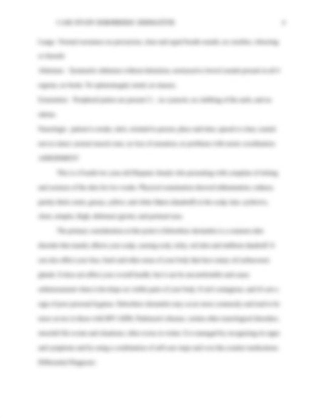 PRACTICUM CASE STUDY # 5.docx_d1pfvk0e86u_page4