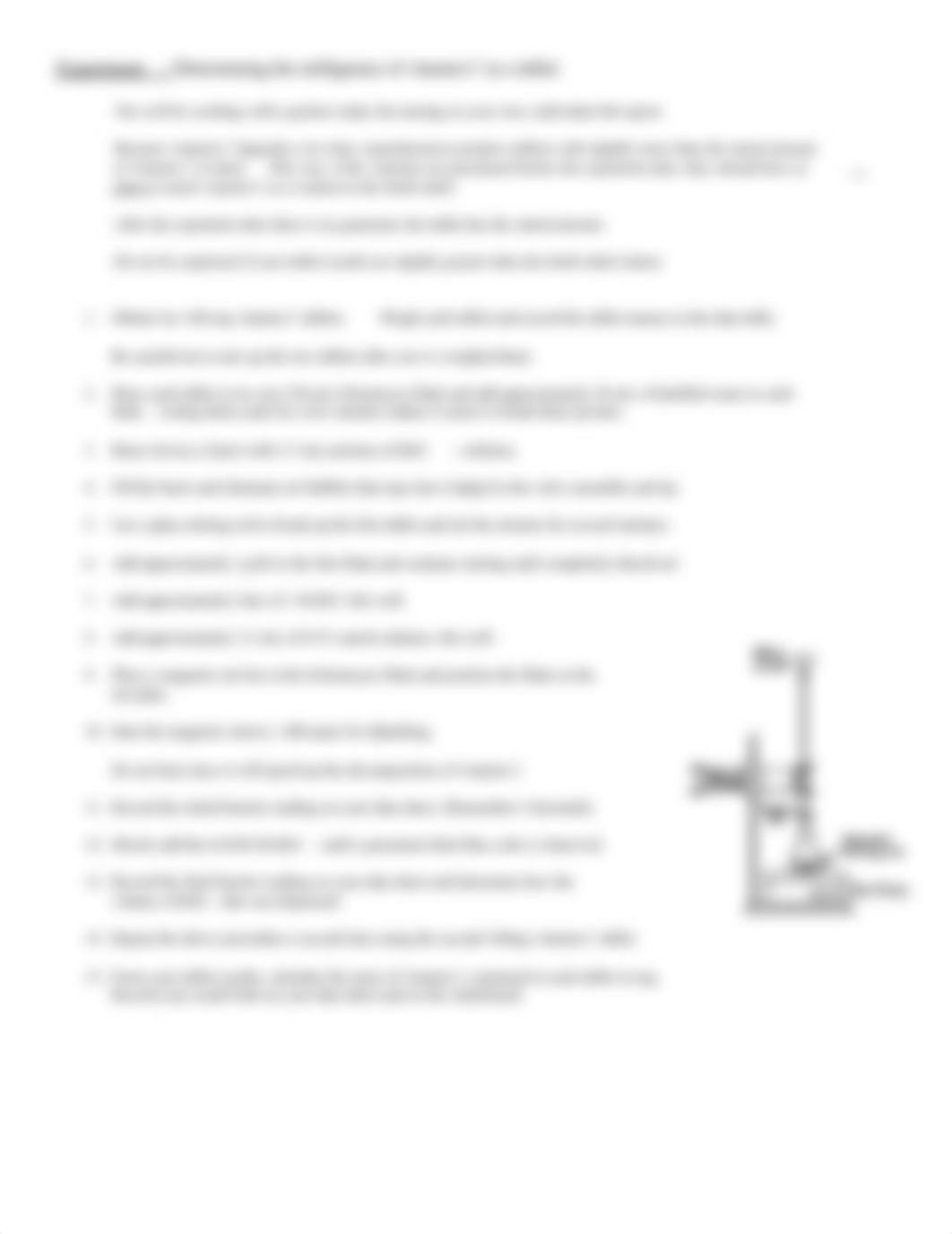 VitaminC v.11.17.pdf_d1pg1qhwhlt_page2