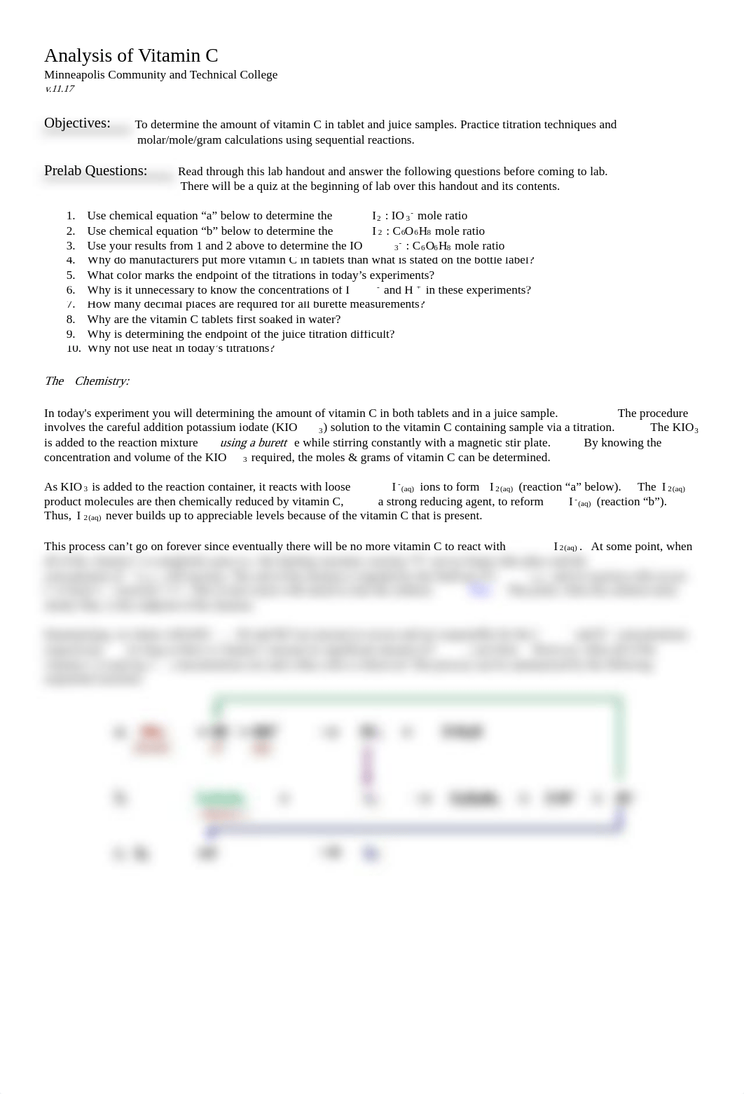 VitaminC v.11.17.pdf_d1pg1qhwhlt_page1