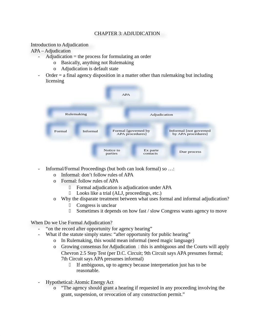 3 - CHAPTER 3 - Adjudication (29).docx_d1pg4q38itn_page1