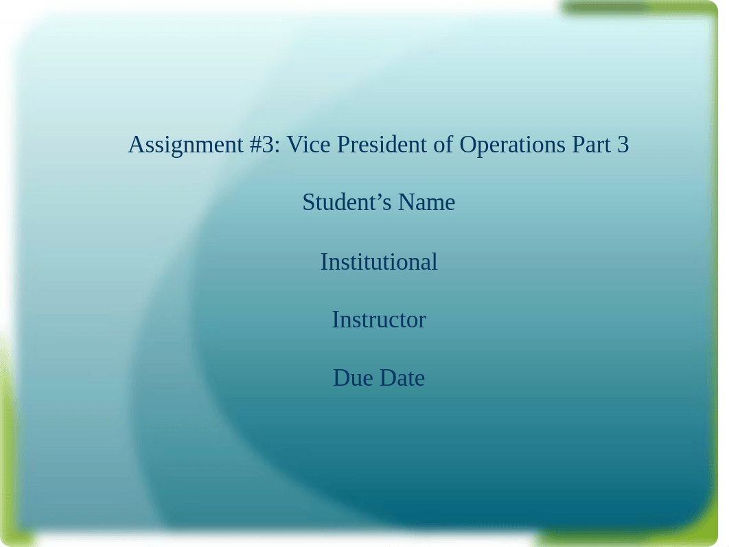 Vice President of Operations PPT.pptx_d1pgckpv8vc_page1