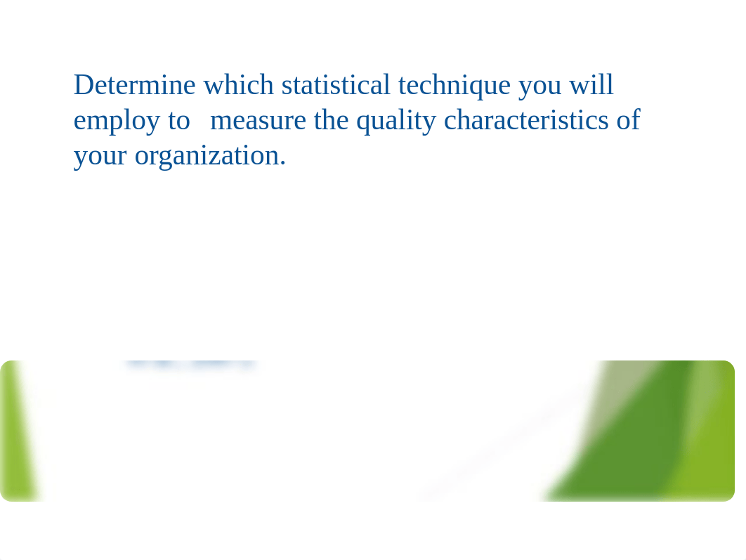 Vice President of Operations PPT.pptx_d1pgckpv8vc_page2