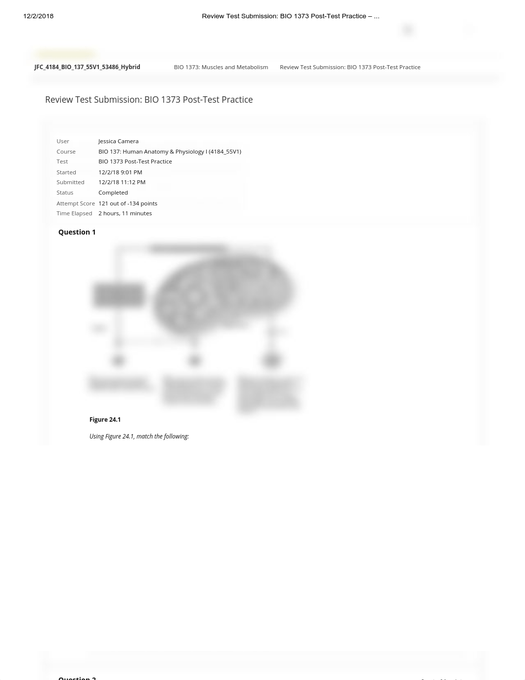 Review Test Submission_ BIO 1373 Post-Test Practice - .._.pdf_d1pgk1tdzbn_page1