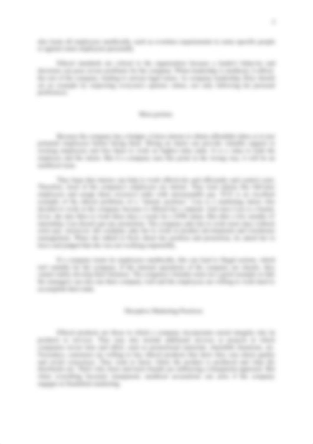 Ethical Case Study Part 2.pdf_d1pgv6npg2s_page3