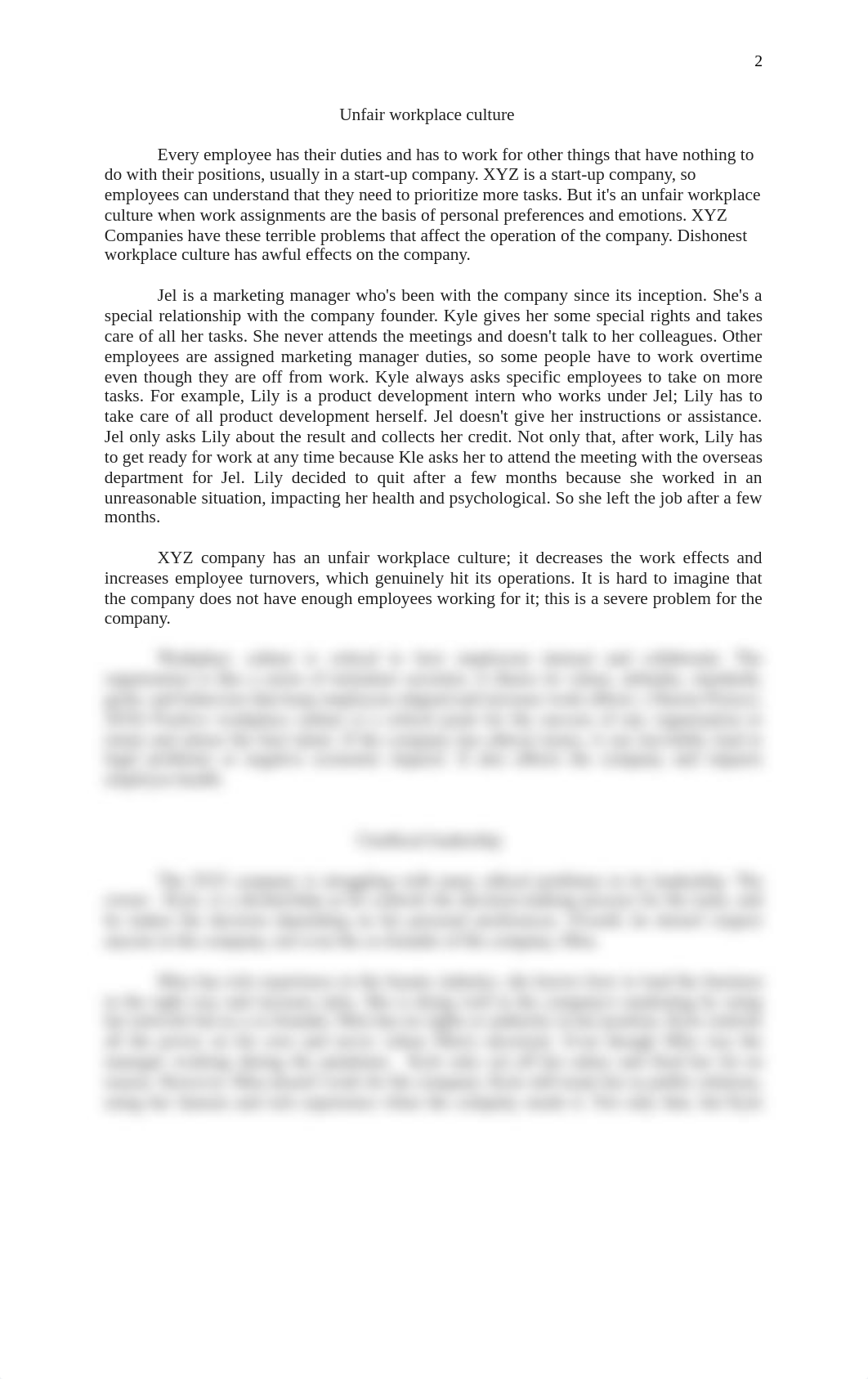 Ethical Case Study Part 2.pdf_d1pgv6npg2s_page2