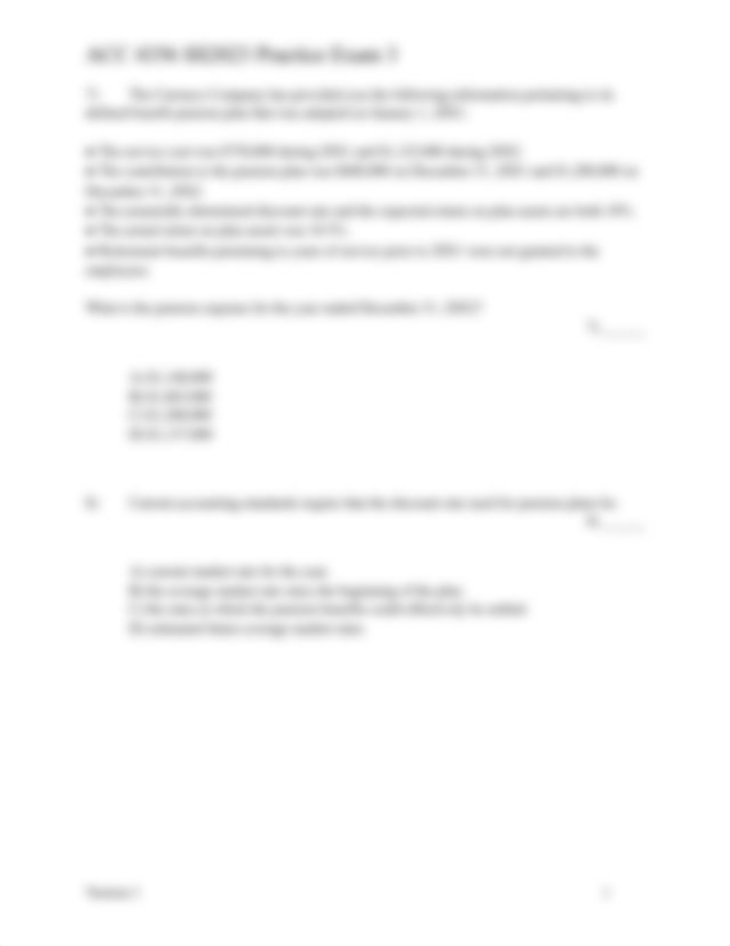 ACC4356 SS23 Practice Exam 3_version1.pdf_d1pgys6r0wn_page4