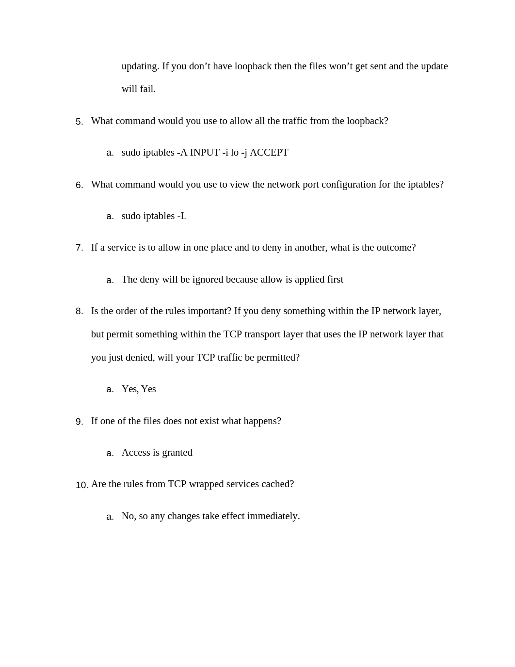 Lab #6 - Assessment Worksheet_d1ph31bhcr7_page2