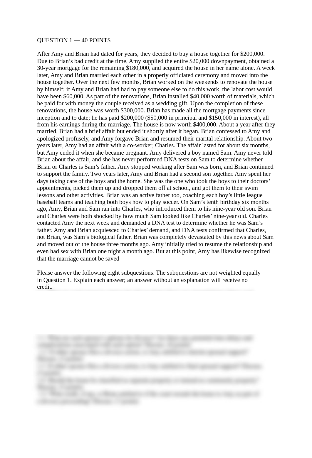 BAR QUESTION .docx_d1ph90tgayh_page1