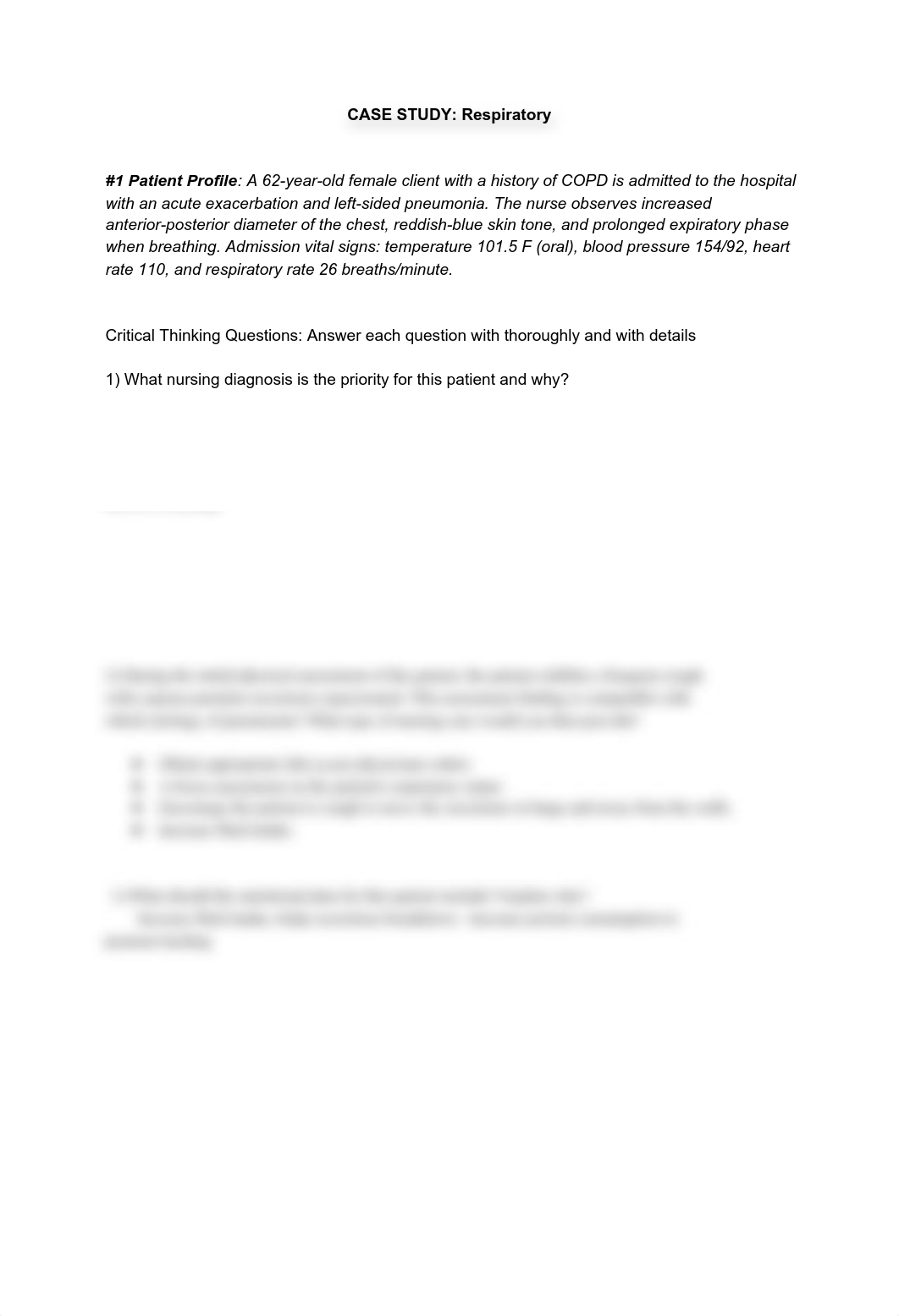 Untitled document (3).pdf_d1phbrov8pt_page1