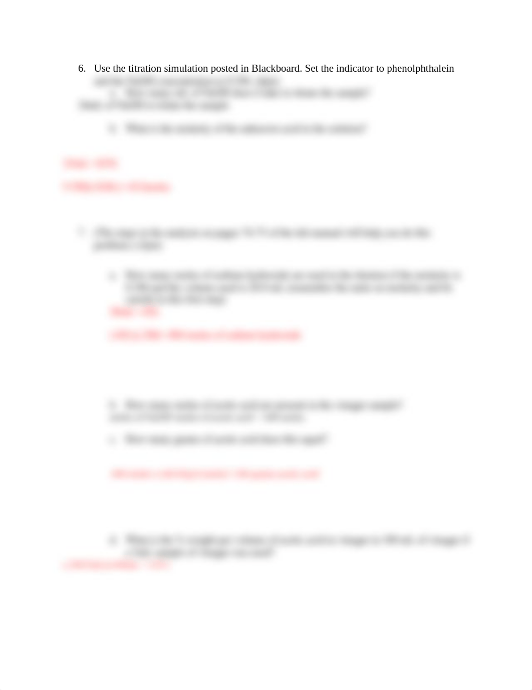 pH and vinegar titration.docx_d1phietoc6s_page2