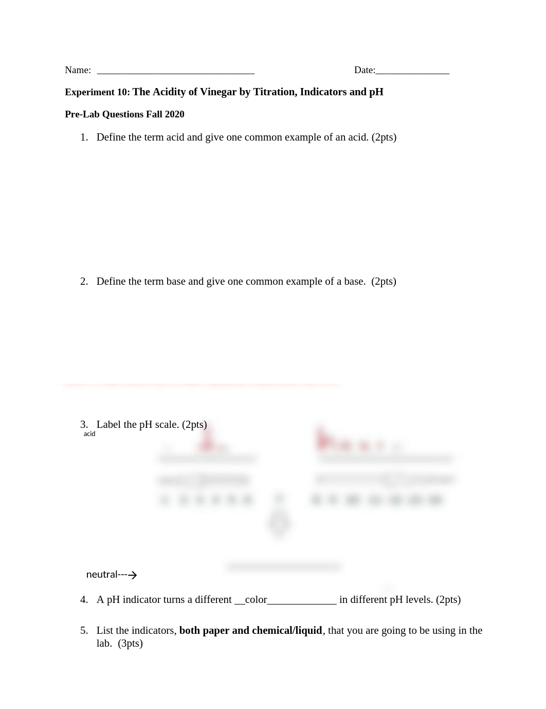 pH and vinegar titration.docx_d1phietoc6s_page1