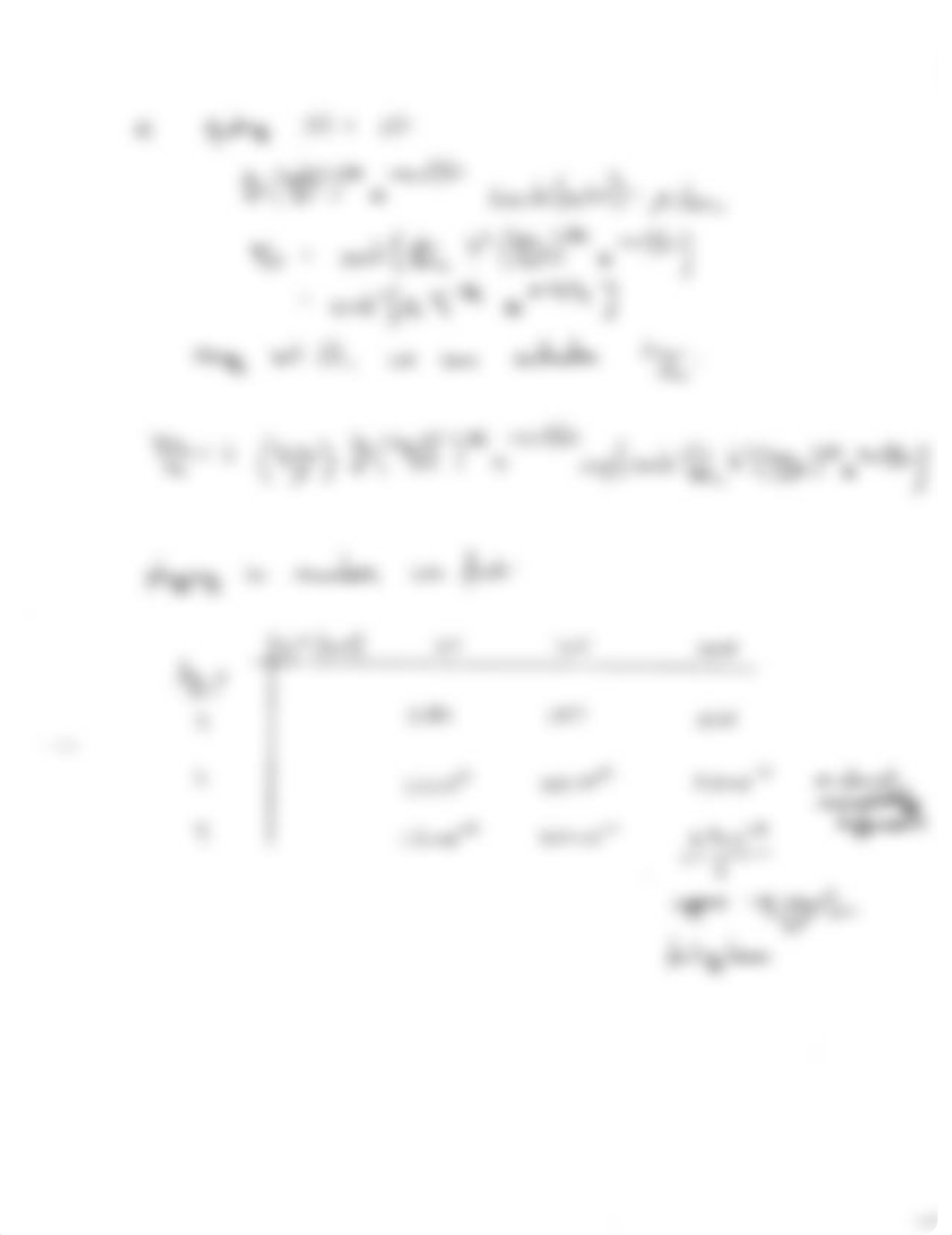 Problem Set 1 Solution_d1phl6et289_page5