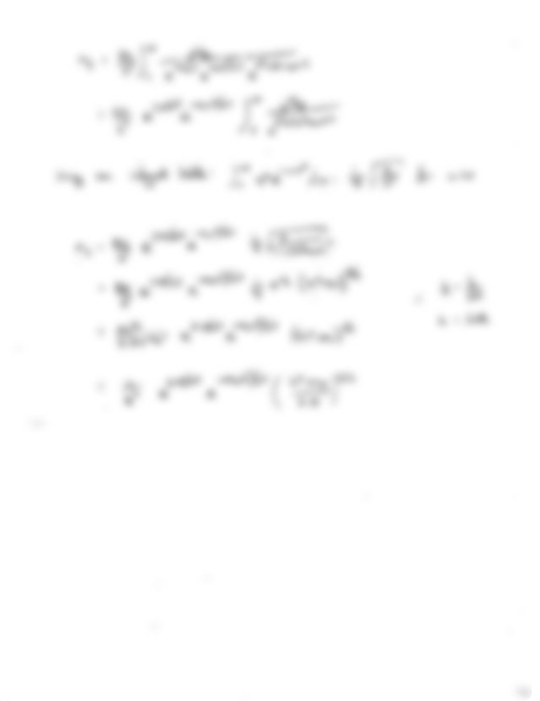 Problem Set 1 Solution_d1phl6et289_page3