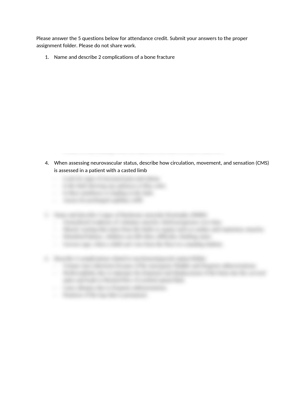 MS and NM attendance questions(completed).docx_d1phmq7doai_page1