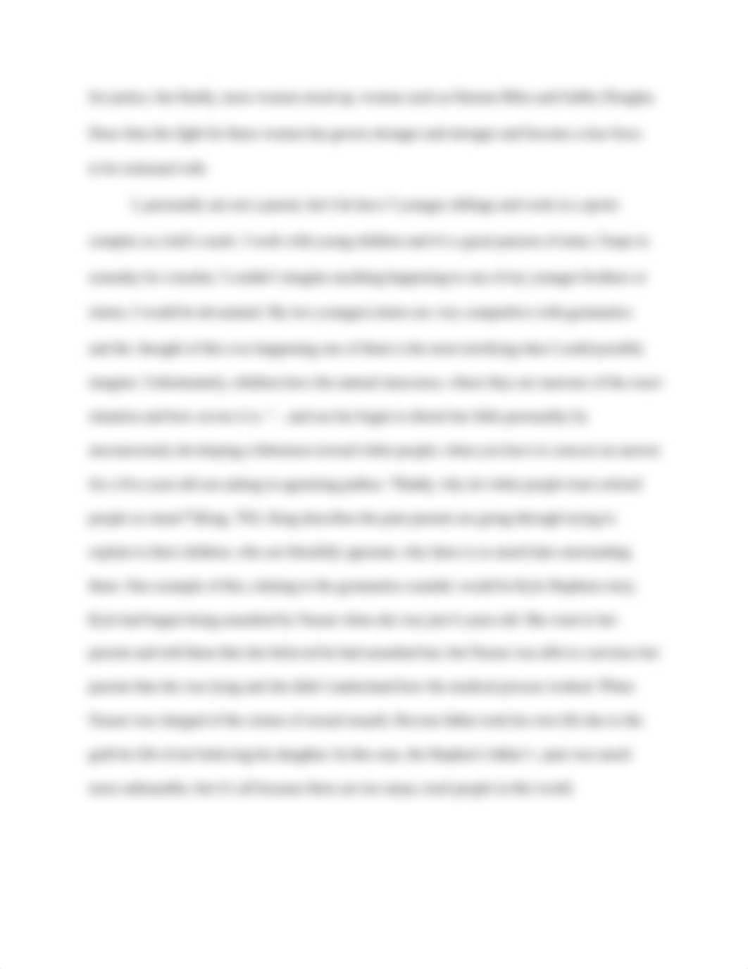 kings letter from birmingham jail essay .docx_d1phn6phrgt_page3