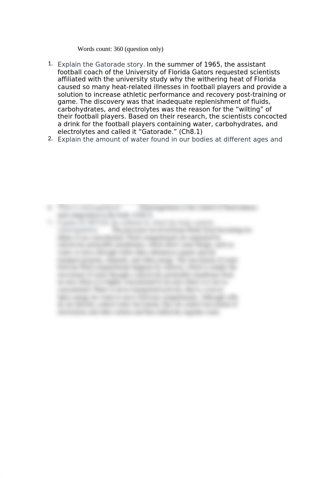 Review #11.docx_d1phqqlljvh_page1