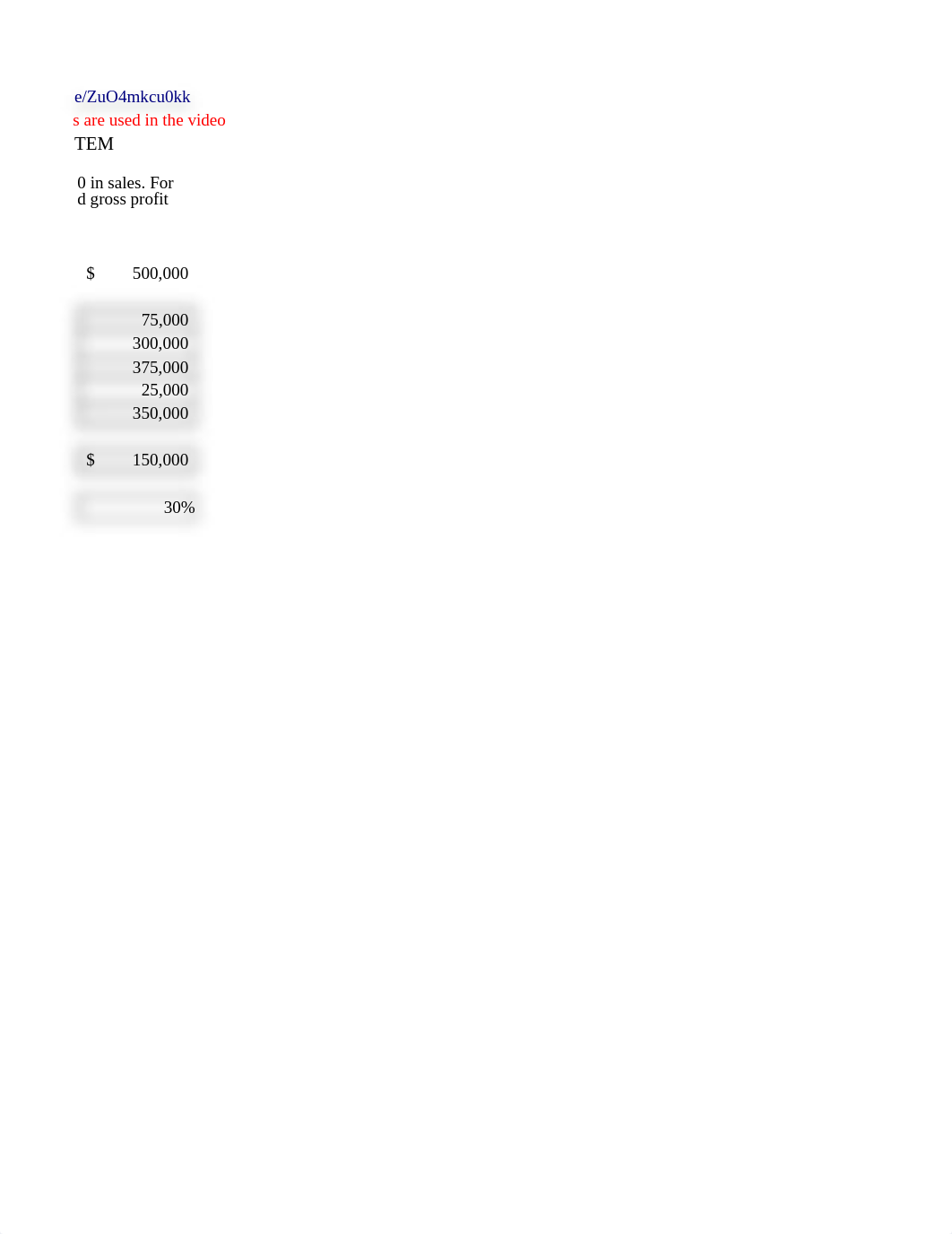 Handout - Chapter 6.xlsx_d1phw5qnyzl_page4