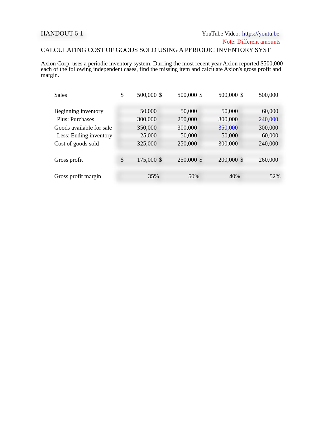 Handout - Chapter 6.xlsx_d1phw5qnyzl_page3