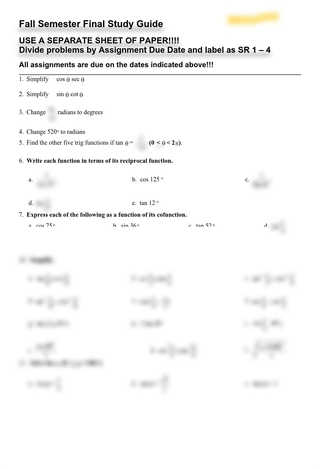 AM S1 Review 2020.pdf_d1phz4ceoti_page1