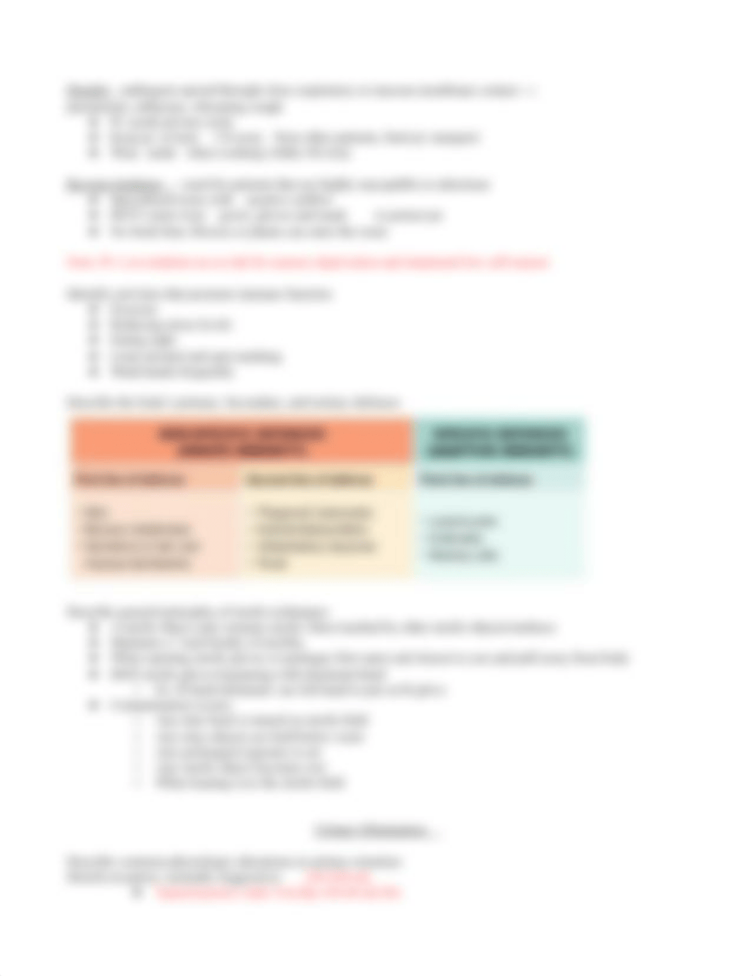 RMHSON N100 Exam 3.docx_d1pi222od2m_page3