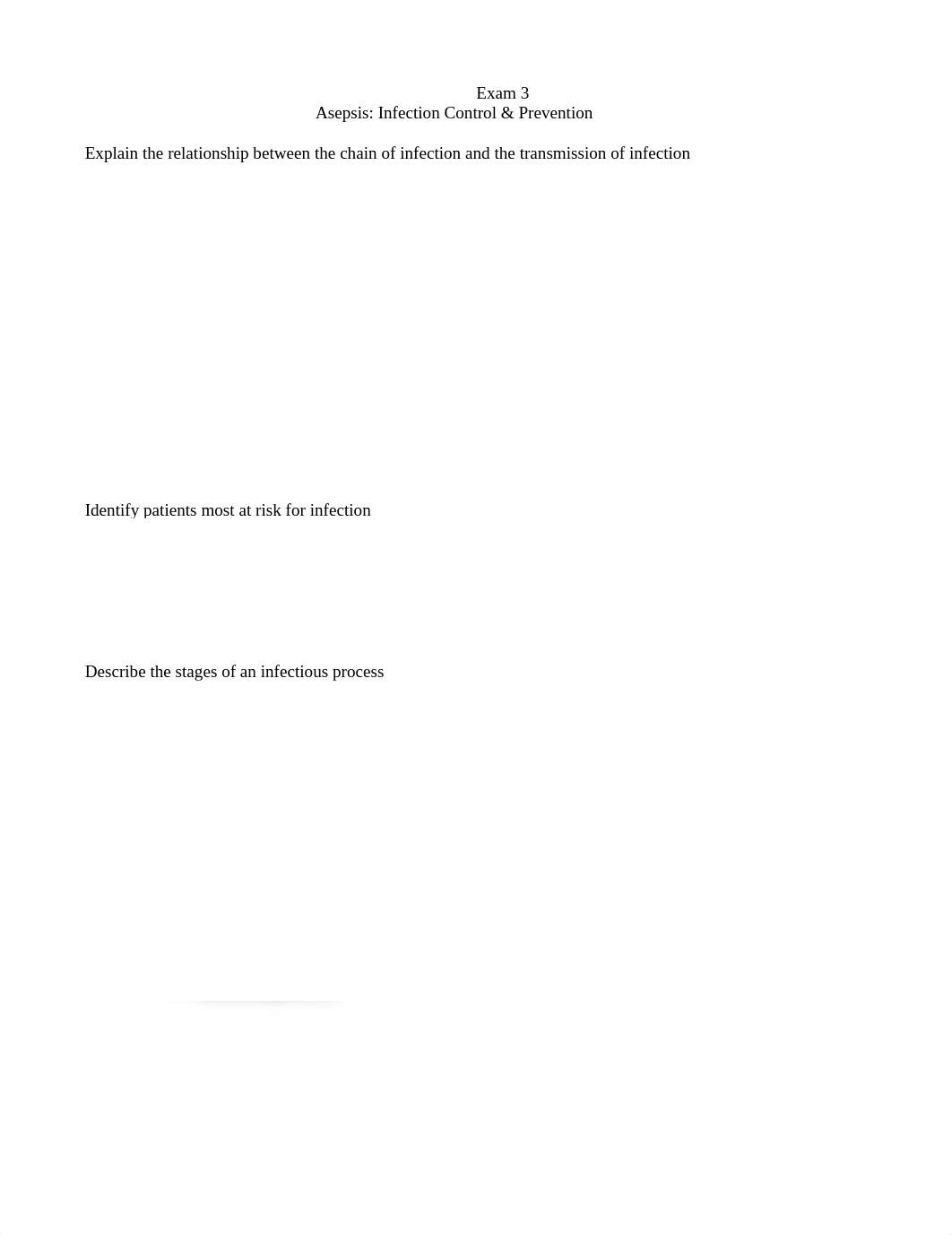 RMHSON N100 Exam 3.docx_d1pi222od2m_page1