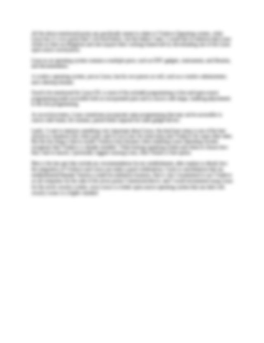 Corporate Proposal III Windows and Linux Integration assignment.docx_d1pi2t4m308_page2