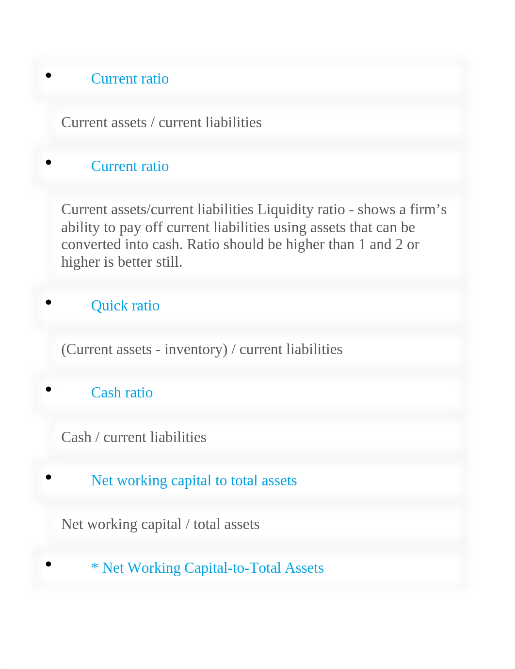 FIN 323 EXAM 2 STUDY GUIDE.docx_d1pi839vctp_page1