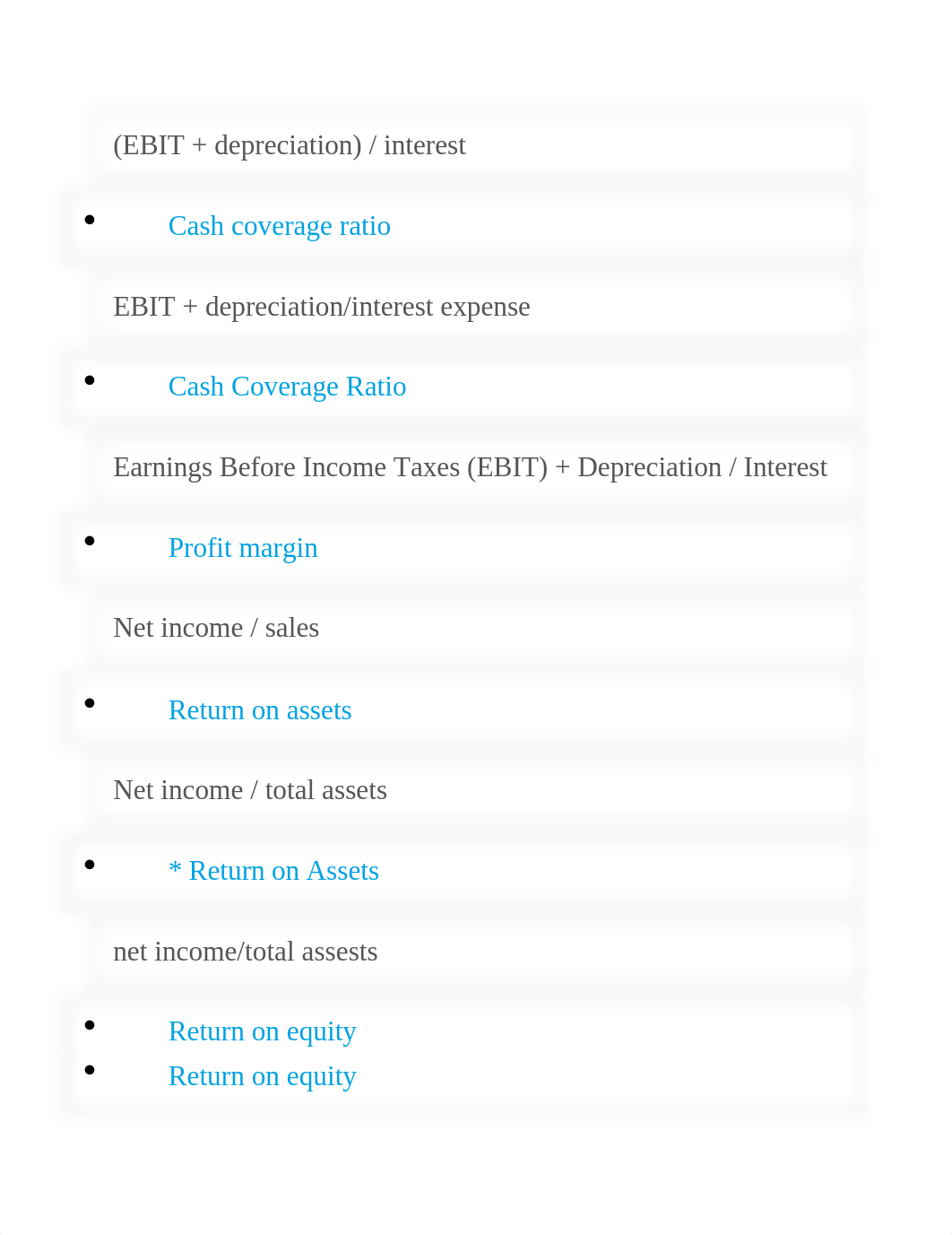 FIN 323 EXAM 2 STUDY GUIDE.docx_d1pi839vctp_page5