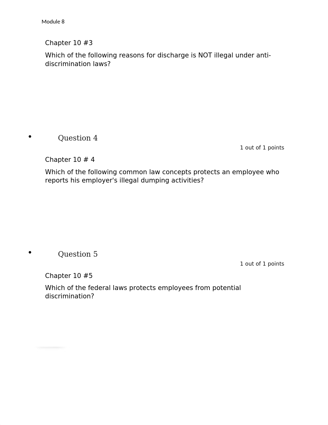 Module-8.docx_d1pi9hjzd2w_page2