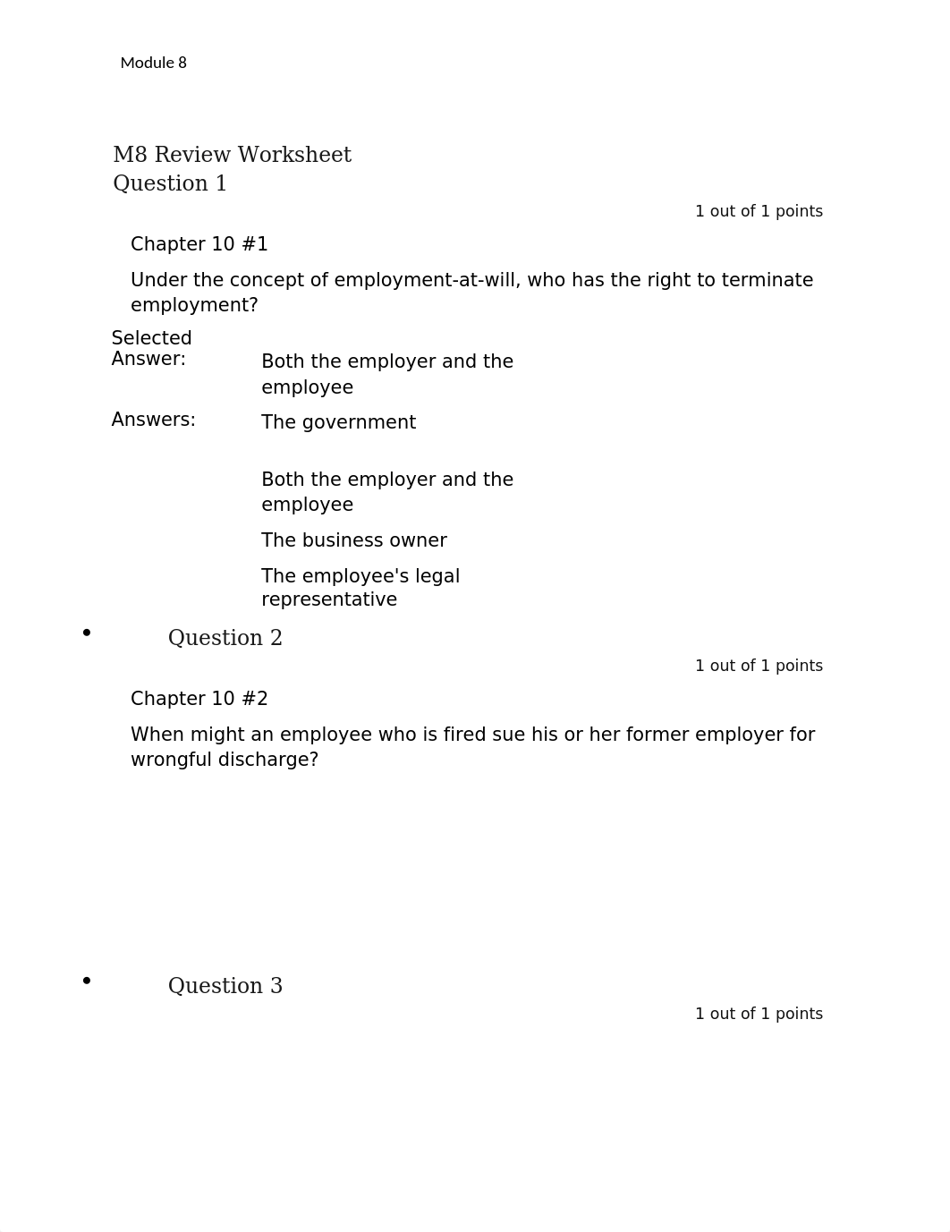 Module-8.docx_d1pi9hjzd2w_page1