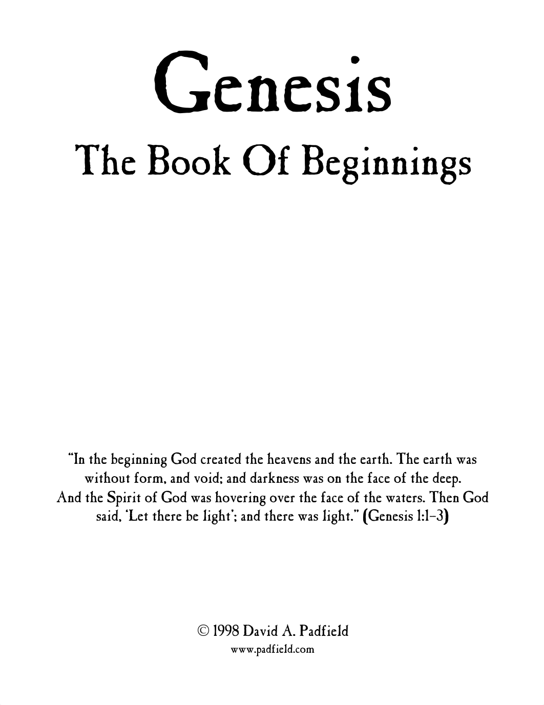 genesis_d1pidtm7hd8_page1