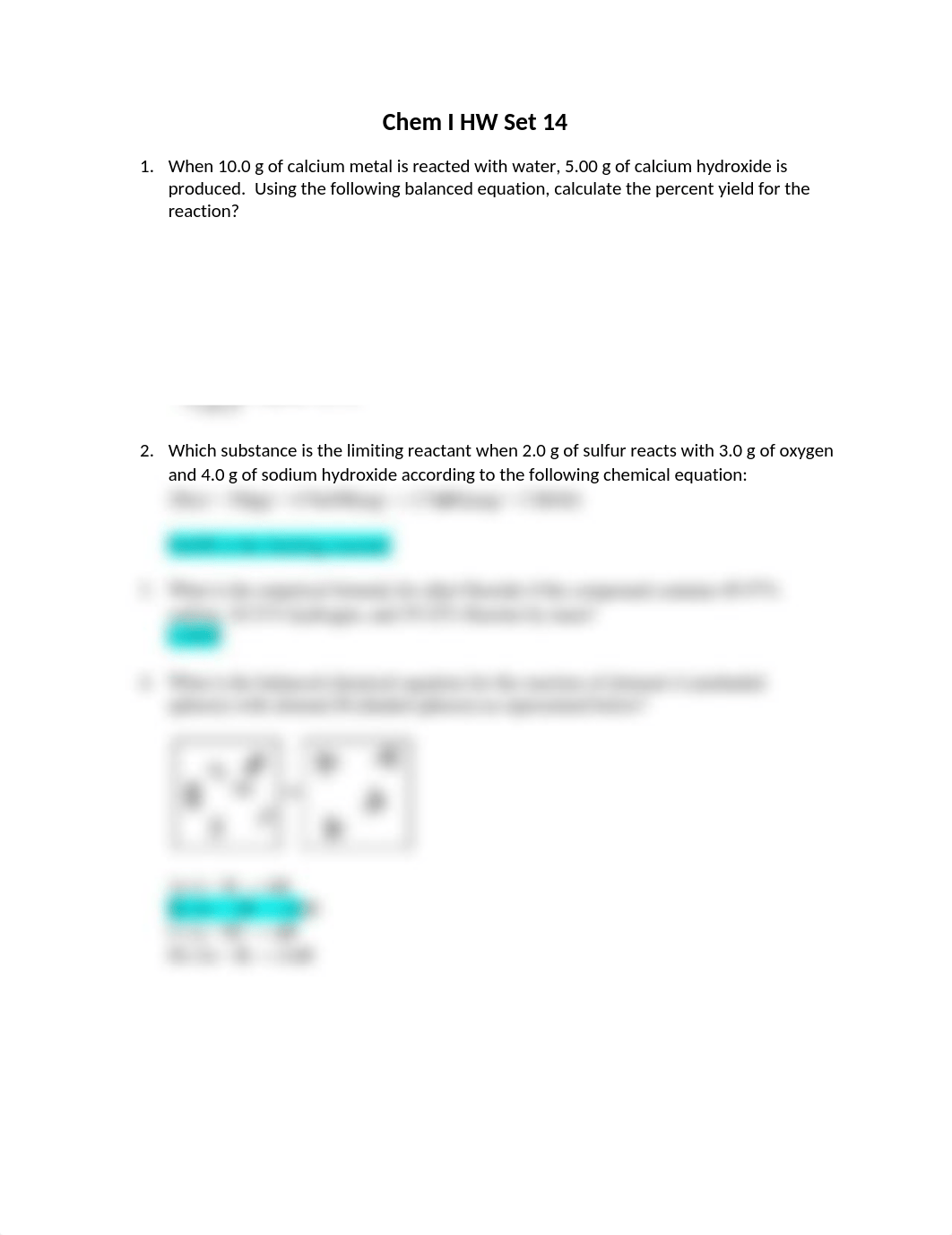 Chem I HW Set 14 (due on Mar. 30th).docx_d1pigh9jnqs_page1