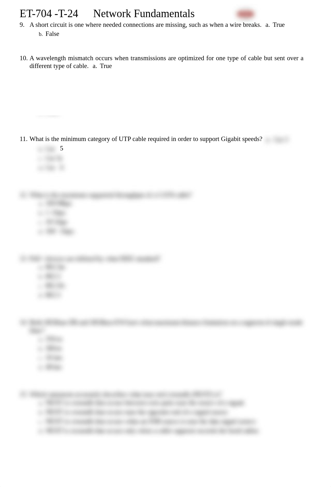 Chapter 5 Reading Quiz - Network Cabling(1).pdf_d1pihuwi8zg_page2