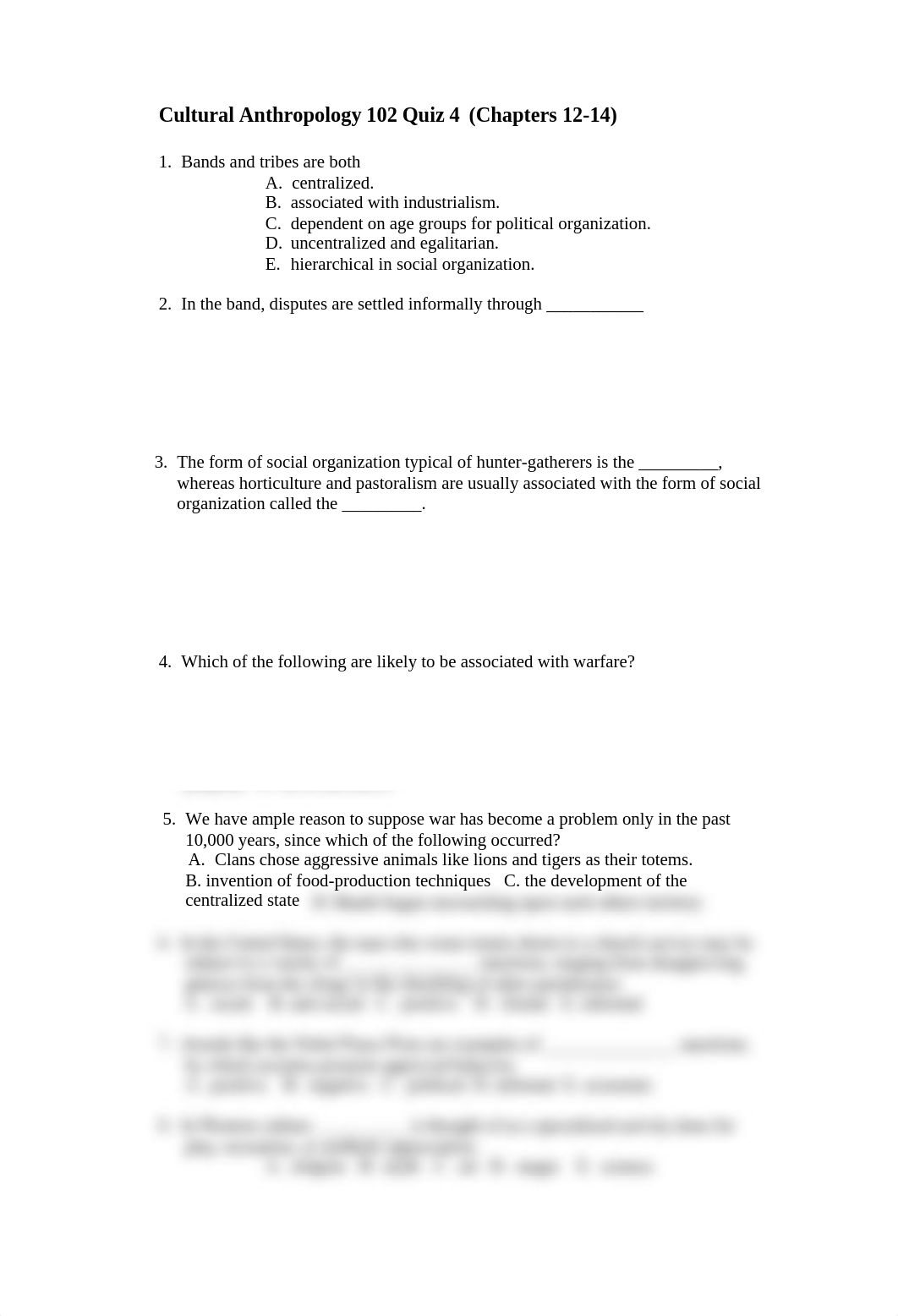 anth quiz 4, 14th ed-1.doc_d1pikil1dzq_page1