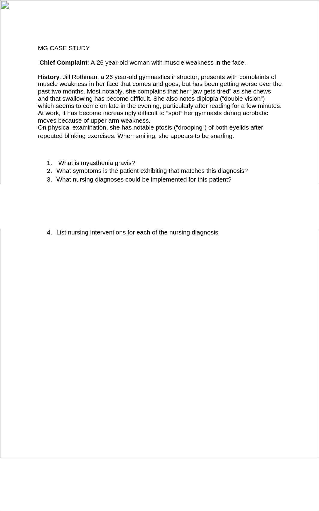 MG CASE STUDY (1)(2).docx_d1piuegnhxf_page1