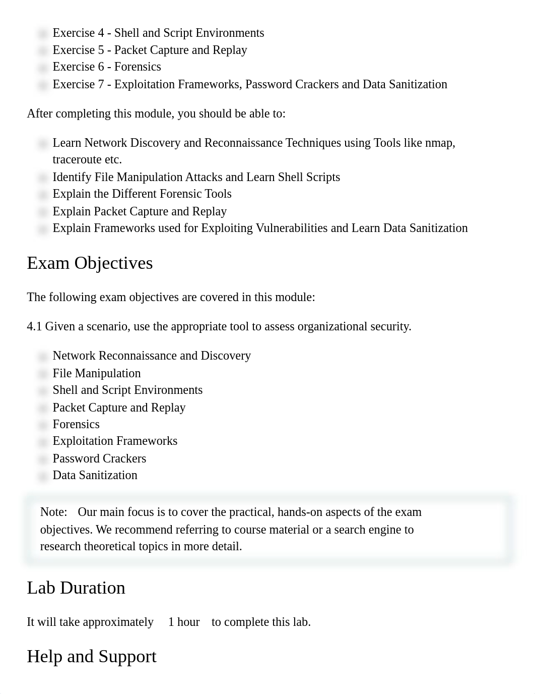 4. Network Security Assessment Tools.pdf_d1piv3a4rqh_page2