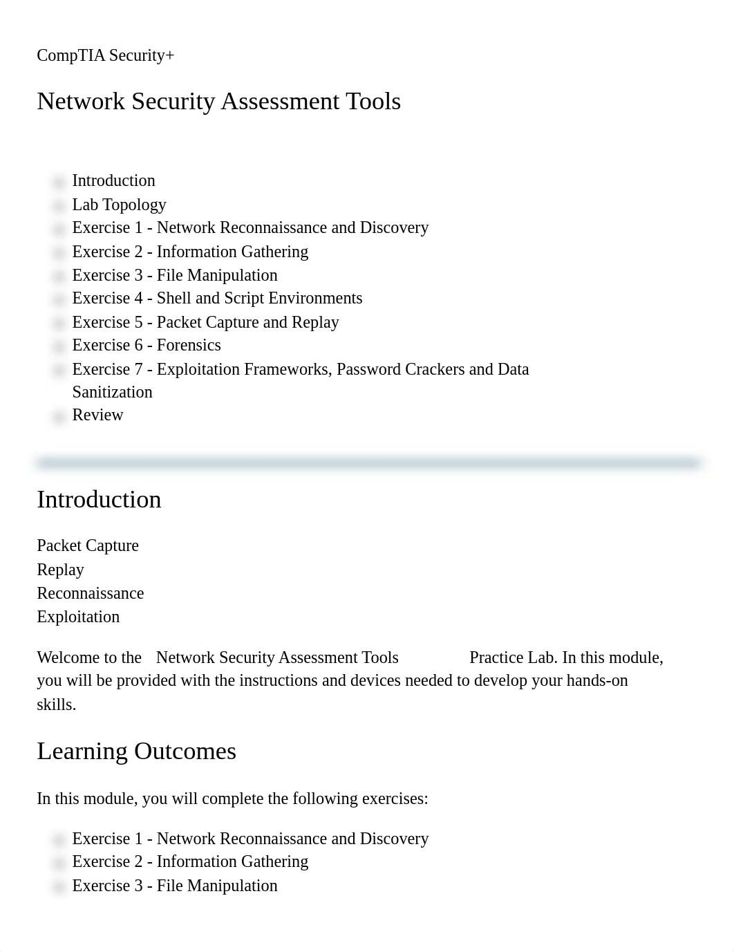 4. Network Security Assessment Tools.pdf_d1piv3a4rqh_page1